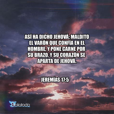 jeremias 17 5 biblia-4